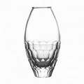 Waterford Crystal Atelier Vase (10.5")